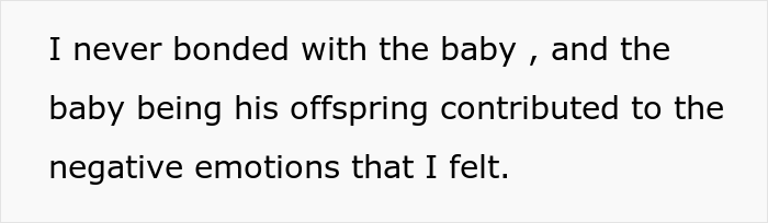 Woman Signs Over Parental Rights Of Her Baby To Cheating Husband&rsquo;s Mistress, Refuses To Meet Her Daughter 14 Years Later When Her Ex Contacts Her