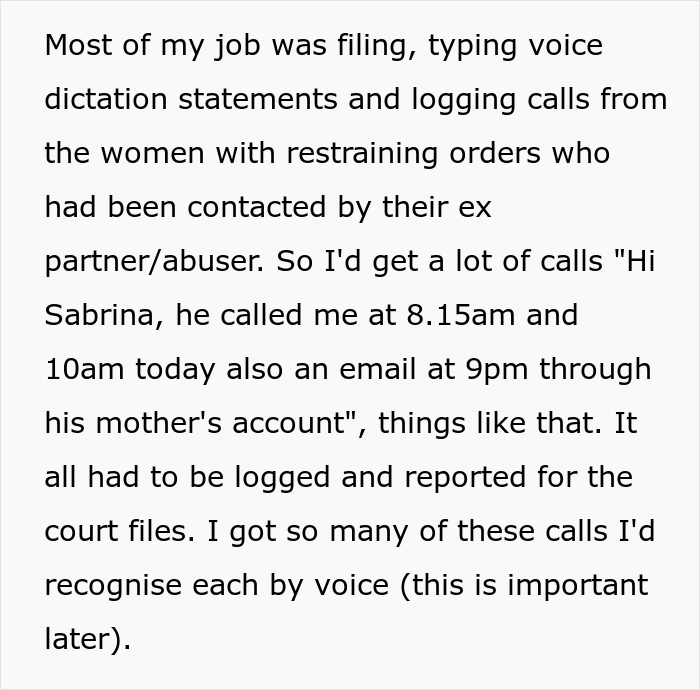 Fax Machine Glitches And Gets Employee In Trouble With Her Boss, Employee Maliciously Complies And Starts Logging Calls On Numerous Post-It Notes Instead