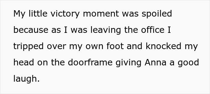 Fax Machine Glitches And Gets Employee In Trouble With Her Boss, Employee Maliciously Complies And Starts Logging Calls On Numerous Post-It Notes Instead