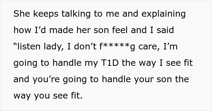 &ldquo;I Do Not Care, Fly Private&rdquo;: Diabetic Told Not To Eat Due To Passenger Kid Having Prader&ndash;Willi Syndrome, Takes None Of It