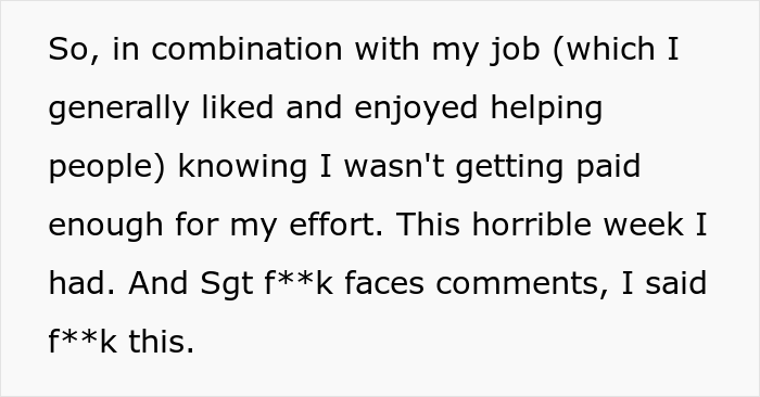 Company Tests Whether Employee Should Be Fired, Realize Their Mistake After They Turn Off Every Automated Task They'd Ever Set Up And Leave