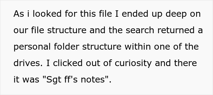 Company Tests Whether Employee Should Be Fired, Realize Their Mistake After They Turn Off Every Automated Task They'd Ever Set Up And Leave