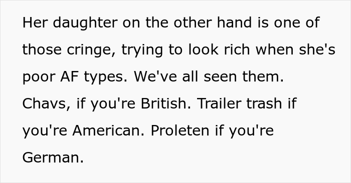 Millionaire Dad Appoints Younger Daughter As His Will Executor Before Passing Away, She Decides To Have Fun With The Relatives She Dislikes