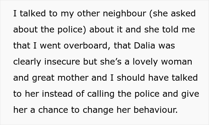 "They Both Looked At Me With Disgust": Delusional Neighbor Keyed Author's Car Over Erotic Books, So She Called The Police