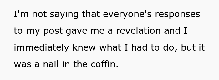 Woman Snaps At Fianc&eacute; Who Relentlessly Criticized Her Way Of Making Coffee, And Somehow She&rsquo;s The &ldquo;Bad Guy&rdquo;