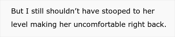 This Guy Makes His Elderly Karen Neighbor Stop Recording Him While Gardening By Striking Sexy Poses This Guy Makes His Elderly Karen Neighbor Stop Recording Him While Gardening By Striking Sexy Poses