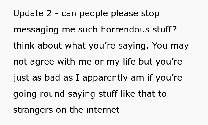 &ldquo;AITA For Not Wanting My Dad To &lsquo;Walk&rsquo; Me Down The Aisle Because He&rsquo;s In A Wheelchair?&rdquo;