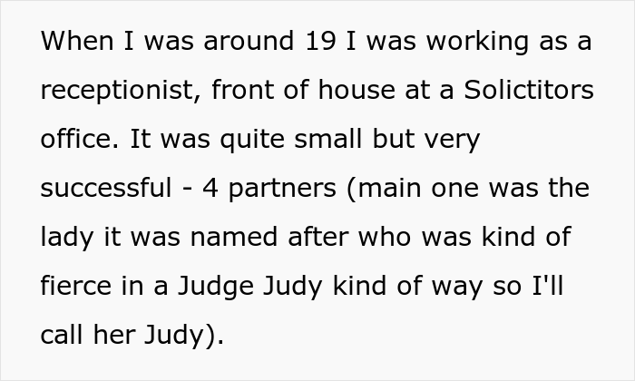 Fax Machine Glitches And Gets Employee In Trouble With Her Boss, Employee Maliciously Complies And Starts Logging Calls On Numerous Post-It Notes Instead