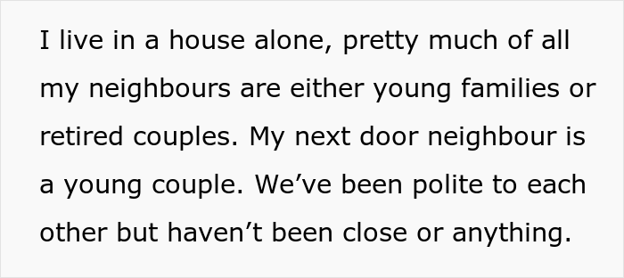 "They Both Looked At Me With Disgust": Delusional Neighbor Keyed Author's Car Over Erotic Books, So She Called The Police