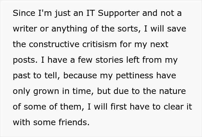 "I Was Gonna Make As Much Legal Sound As Possible": 16 Y.O. Took Revenge On His Neighborhood Karen With A 9-Hour Music Party