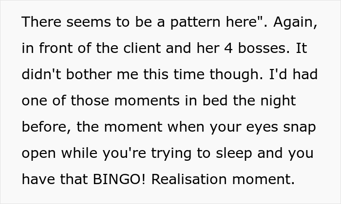 Fax Machine Glitches And Gets Employee In Trouble With Her Boss, Employee Maliciously Complies And Starts Logging Calls On Numerous Post-It Notes Instead