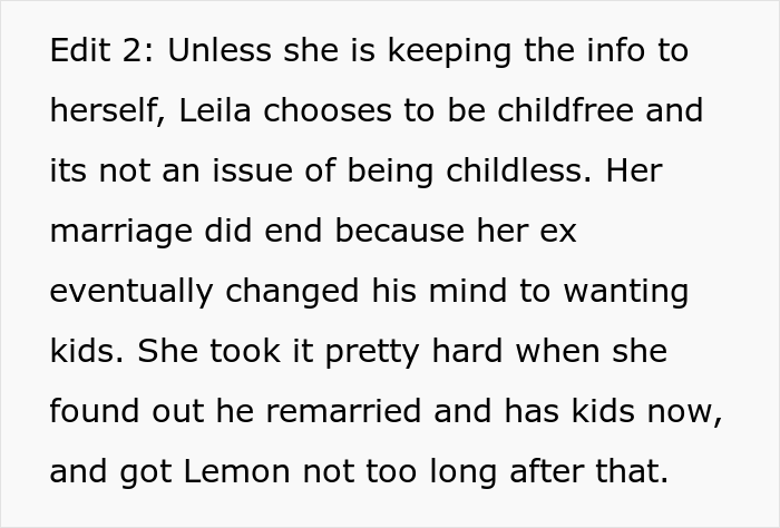 &ldquo;Dog Mom&rdquo; Vents About Being Excluded From Mother&rsquo;s Day Outing, Throws A Tantrum When Friend Tries To Explain That It&rsquo;s Not The Same As Having Children