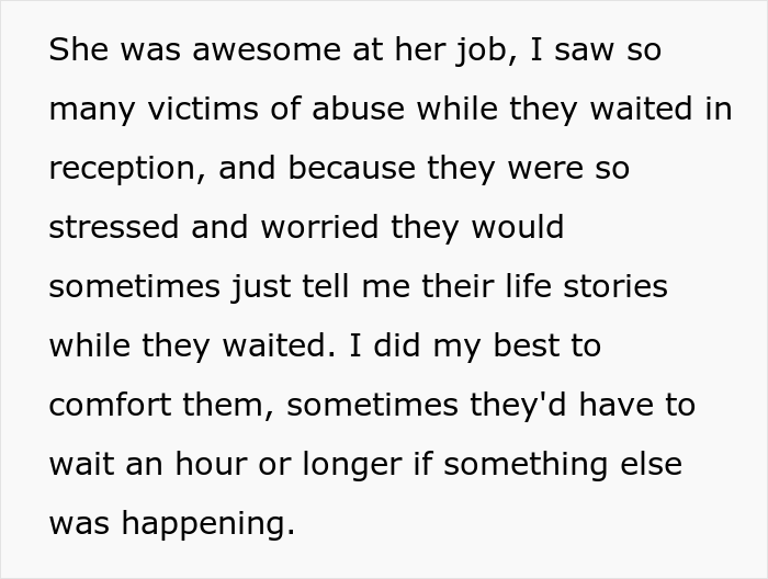 Fax Machine Glitches And Gets Employee In Trouble With Her Boss, Employee Maliciously Complies And Starts Logging Calls On Numerous Post-It Notes Instead