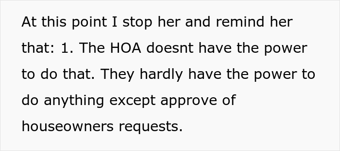 "I Was Gonna Make As Much Legal Sound As Possible": 16 Y.O. Took Revenge On His Neighborhood Karen With A 9-Hour Music Party