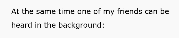 "I Was Gonna Make As Much Legal Sound As Possible": 16 Y.O. Took Revenge On His Neighborhood Karen With A 9-Hour Music Party