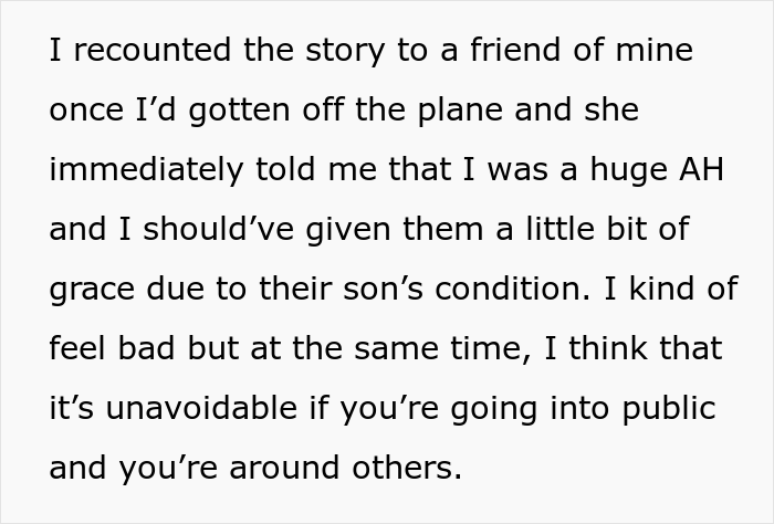 &ldquo;I Do Not Care, Fly Private&rdquo;: Diabetic Told Not To Eat Due To Passenger Kid Having Prader&ndash;Willi Syndrome, Takes None Of It