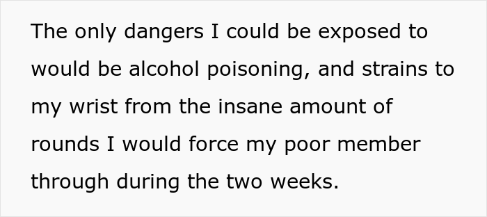 "I Was Gonna Make As Much Legal Sound As Possible": 16 Y.O. Took Revenge On His Neighborhood Karen With A 9-Hour Music Party