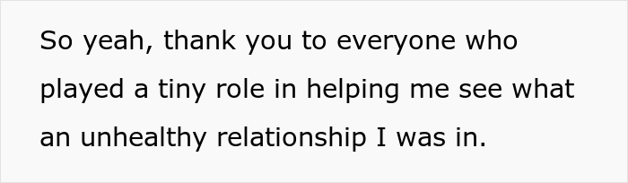 Woman Snaps At Fianc&eacute; Who Relentlessly Criticized Her Way Of Making Coffee, And Somehow She&rsquo;s The &ldquo;Bad Guy&rdquo;