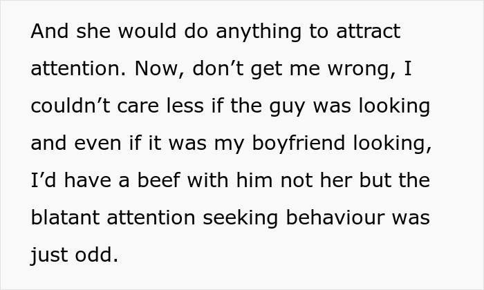 Student Decides To Test If This Flatmate Is Really Copying All Her Looks, Fakes Shaving Her Head As A Trap, Drama Ensues