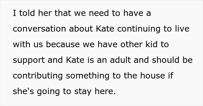 19-Year-Old Spends $300 On Rainbow Hair Because 'It's Important For Her Mental Health', Parent Demands She Pay Rent From Now On