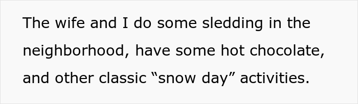Boss Tells Employee They Can't Work From Home, Regrets It When They Use It To Their Advantage