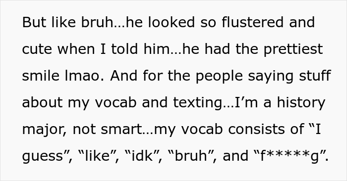The Internet Encourages This Guy To Ask Out His Gym Bro On A Date And When He Does, He Says ‘Yes’ The Internet Encourages This Guy To Ask Out His Gym Bro On A Date And When He Does, He Says ‘Yes’