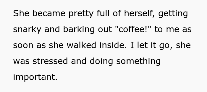 Fax Machine Glitches And Gets Employee In Trouble With Her Boss, Employee Maliciously Complies And Starts Logging Calls On Numerous Post-It Notes Instead