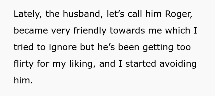 "They Both Looked At Me With Disgust": Delusional Neighbor Keyed Author's Car Over Erotic Books, So She Called The Police