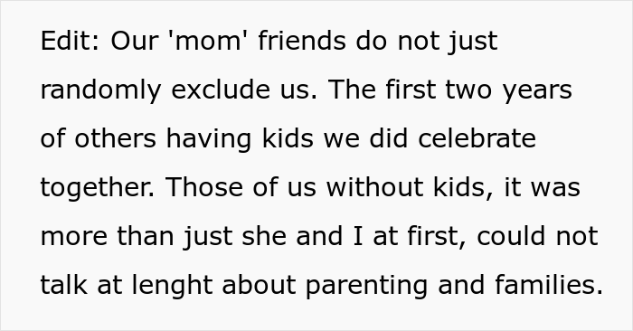 &ldquo;Dog Mom&rdquo; Vents About Being Excluded From Mother&rsquo;s Day Outing, Throws A Tantrum When Friend Tries To Explain That It&rsquo;s Not The Same As Having Children