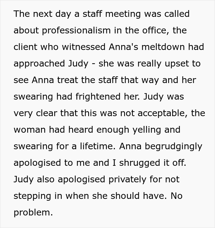 Fax Machine Glitches And Gets Employee In Trouble With Her Boss, Employee Maliciously Complies And Starts Logging Calls On Numerous Post-It Notes Instead