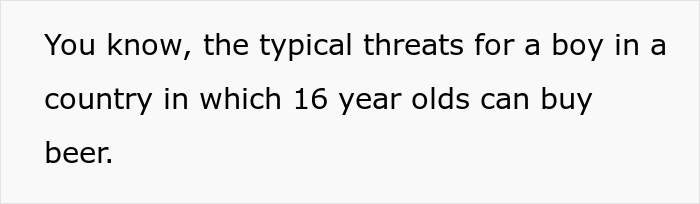 "I Was Gonna Make As Much Legal Sound As Possible": 16 Y.O. Took Revenge On His Neighborhood Karen With A 9-Hour Music Party