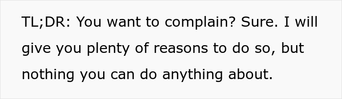 "I Was Gonna Make As Much Legal Sound As Possible": 16 Y.O. Took Revenge On His Neighborhood Karen With A 9-Hour Music Party