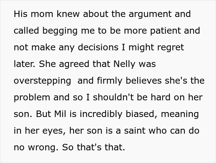 Wife Is Baffled When Husband Chooses To Eat Female Coworker's Food Instead Of The Dinner She's Made Wife Is Baffled When Husband Chooses To Eat Female Coworker's Food Instead Of The Dinner She's Made