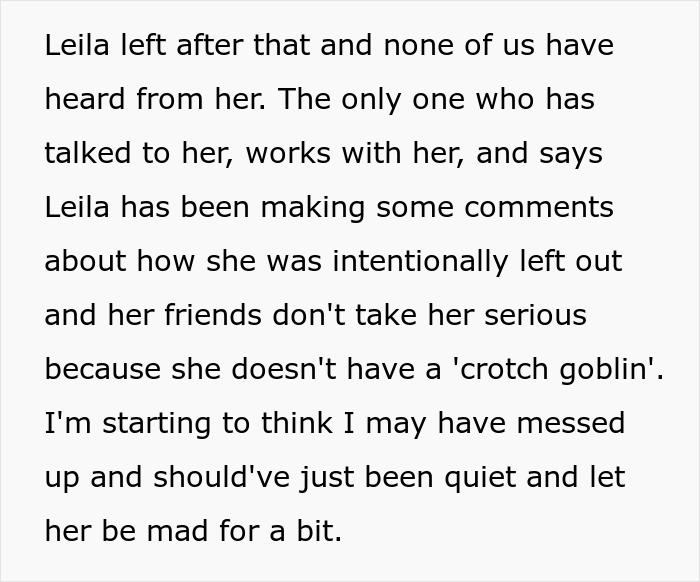 &ldquo;Dog Mom&rdquo; Vents About Being Excluded From Mother&rsquo;s Day Outing, Throws A Tantrum When Friend Tries To Explain That It&rsquo;s Not The Same As Having Children