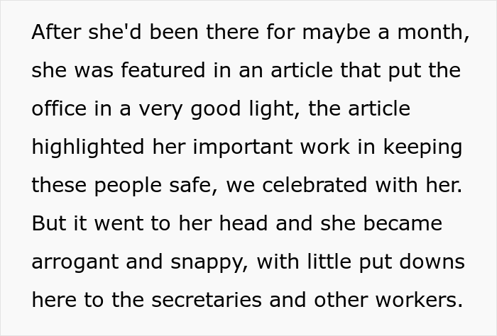 Fax Machine Glitches And Gets Employee In Trouble With Her Boss, Employee Maliciously Complies And Starts Logging Calls On Numerous Post-It Notes Instead