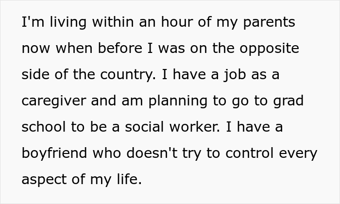 Woman Snaps At Fianc&eacute; Who Relentlessly Criticized Her Way Of Making Coffee, And Somehow She&rsquo;s The &ldquo;Bad Guy&rdquo;