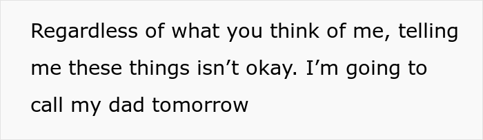 &ldquo;AITA For Not Wanting My Dad To &lsquo;Walk&rsquo; Me Down The Aisle Because He&rsquo;s In A Wheelchair?&rdquo;