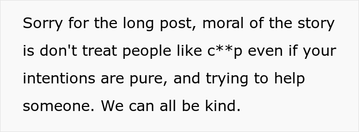 Fax Machine Glitches And Gets Employee In Trouble With Her Boss, Employee Maliciously Complies And Starts Logging Calls On Numerous Post-It Notes Instead