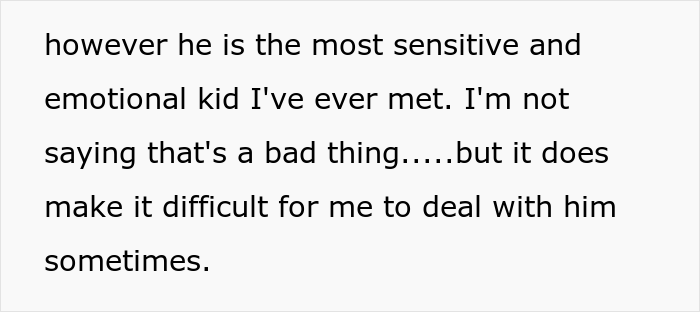 "This Was An Instant No From Me": Bride Denies Stepson&rsquo;s Request To Do Powerpoint Display Honoring His Late Mom At Wedding, Family Drama Ensues