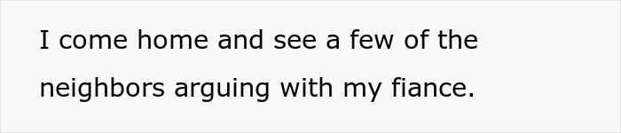 Man’s Pool Gets Damaged By Neighborhood Kids, Parents Complain When He Closes It Man’s Pool Gets Damaged By Neighborhood Kids, Parents Complain When He Closes It