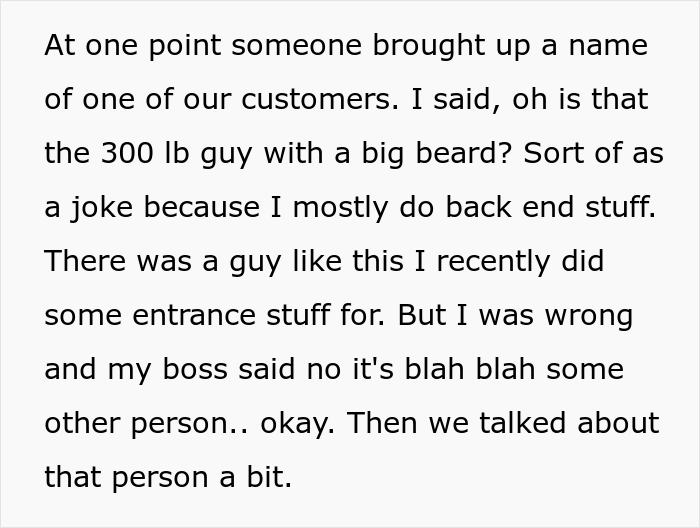 Company Tests Whether Employee Should Be Fired, Realize Their Mistake After They Turn Off Every Automated Task They'd Ever Set Up And Leave