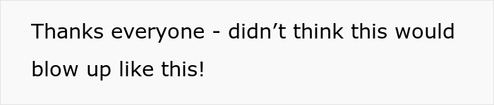 Mom Furious Over Guy Not Giving Up His Airplane Seat Makes Snide Remarks, He Turns To The Internet To Ask Which One Of Them Was In The Wrong Mom Furious Over Guy Not Giving Up His Airplane Seat Makes Snide Remarks, He Turns To The Internet To Ask Which One Of Them Was In The Wrong