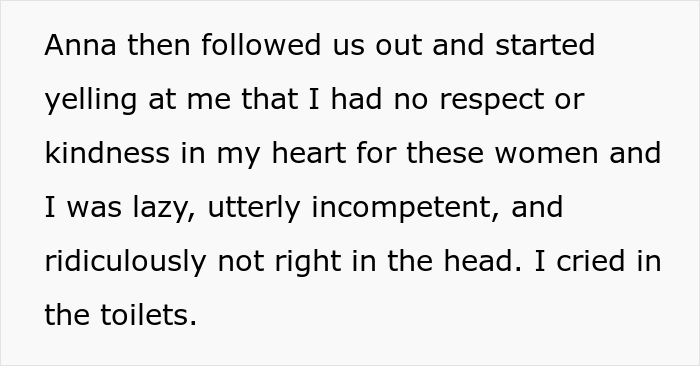 Fax Machine Glitches And Gets Employee In Trouble With Her Boss, Employee Maliciously Complies And Starts Logging Calls On Numerous Post-It Notes Instead