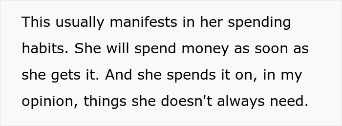 19-Year-Old Spends $300 On Rainbow Hair Because 'It's Important For Her Mental Health', Parent Demands She Pay Rent From Now On