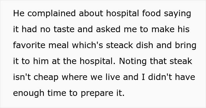 Wife Revealed Her Mother-In-Law Tried To Sabotage Her Relationship, Got Blamed For Manipulation After Telling Her Husband The Truth Wife Revealed Her Mother-In-Law Tried To Sabotage Her Relationship, Got Blamed For Manipulation After Telling Her Husband The Truth