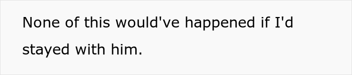 Woman Snaps At Fianc&eacute; Who Relentlessly Criticized Her Way Of Making Coffee, And Somehow She&rsquo;s The &ldquo;Bad Guy&rdquo;