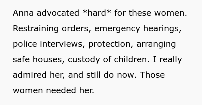 Fax Machine Glitches And Gets Employee In Trouble With Her Boss, Employee Maliciously Complies And Starts Logging Calls On Numerous Post-It Notes Instead