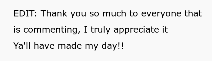 Woman Graduates From Community College But Her Family Thinks It's Nothing Compared To Her Cousins' University Degrees, Drama Ensues