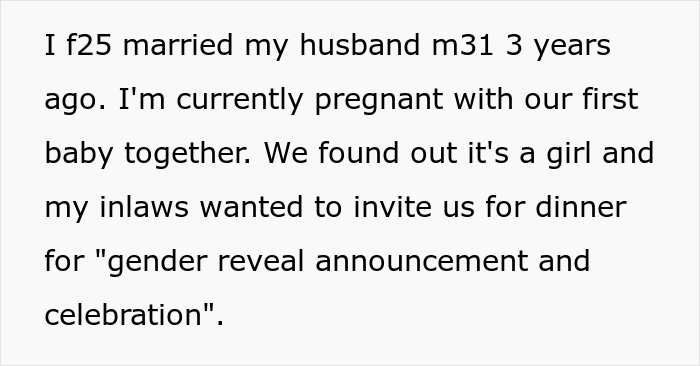 Husband Crushes Wife's Self-Esteem During Celebratory Dinner, Is Mad After She Up And Leaves