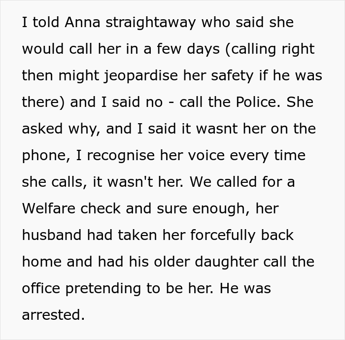 Fax Machine Glitches And Gets Employee In Trouble With Her Boss, Employee Maliciously Complies And Starts Logging Calls On Numerous Post-It Notes Instead
